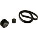 Gates Zahnriemensatz PowerGrip™ K01T360HOB Gates Zahnriemensatz PowerGrip™ K01T360HOB