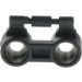 Sensor 2 464 509 015