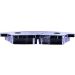 Hella Bremsbelagsatz, Scheibenbremse 8DB 355 016-421 Hella Bremsbelagsatz, Scheibenbremse 8DB 355 016-421
