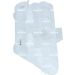 NRF Ausgleichsbehälter, Kühlmittel EASY FIT 454045