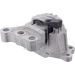 FEBI BILSTEIN 104879 Motorlager