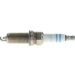 BOSCH 0 242 236 510 Zündkerze Double Platinum