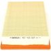 BOSCH 1 457 433 523 Luftfilter
