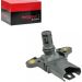 Metzger Sensor, Ladedruck 0906224
