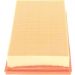 BOSCH 1 987 429 152 Luftfilter