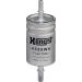 Kraftstofffilter H555WK Kraftstofffilter H555WK