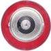 BOSCH Glühlampe Pure Light 1 987 302 262