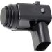 Sensor, Einparkhilfe 0 263 009 588