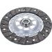 SACHS 2290 601 032 Kupplungssatz ZMS Modul