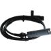 BOSCH Sensor, Raddrehzahl 0 986 594 514