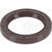 Dichtring 050.540 Dichtring 050.540