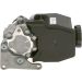 Hydraulikpumpe, Lenkung K S00 000 525