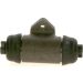 BOSCH Radbremszylinder 0 986 475 614