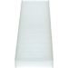 BOSCH 1 987 432 296 Innenraumfilter FILTER+pro