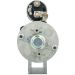 Starter 540.002.113.010
