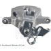 Blue Print Bremssattel ADBP450156
