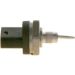 BOSCH Sensor, Kraftstoffdruck 0 261 230 474