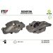 Bremssattel 9290136