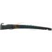 Vaico Wischarm, Scheibenreinigung Green Mobility Parts V30-2284