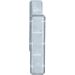 NRF Wärmetauscher, Innenraumheizung EASY FIT 54218