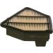 BOSCH F 026 400 583 Luftfilter