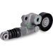 Riemenspanner, Keilrippenriemen 534 0735 10
