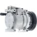 Kompressor, Klimaanlage ACP 1416 000P Kompressor, Klimaanlage ACP 1416 000P