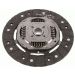Sachs Kupplungsscheibe 1862 485 031