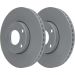 Bremsscheibe 24.0125-0115.1