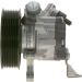 BOSCH Hydraulikpumpe, Lenkung K S00 000 688