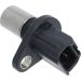 Valeo Sensor, Nockenwellenposition 366147