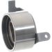 SKF Spannrolle, Zahnriemen VKM 77500