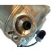 Kompressor, Klimaanlage ACP 694 000P