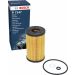 BOSCH F 026 407 147 Ölfilter BOSCH F 026 407 147 Ölfilter