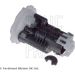 Blue Print Kraftstofffilter ADM52346