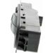 Vemo Schalter, Fensterheber Green Mobility Parts V30-73-0151