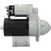Starter 690.516.112.010