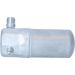 NRF Trockner, Klimaanlage EASY FIT 33065