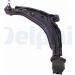 Lenker, Radaufhängung TC2262 Lenker, Radaufhängung TC2262