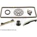 Blue Print Steuerkettensatz Standard Medium Kit ADT373511