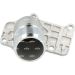 NRF Thermostat, Kühlmittel EASY FIT 725427