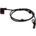 Sensor, Raddrehzahl 0 986 594 546
