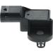 Sensor, Saugrohrdruck 0 261 230 254 Sensor, Saugrohrdruck 0 261 230 254