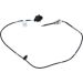 Sensor, Abgastemperatur 707335 Sensor, Abgastemperatur 707335
