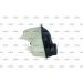 NRF Ausgleichsbehälter, Kühlmittel mit Sensor EASY FIT 454005