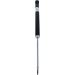 Sachs Stoßdämpfer 315 169