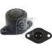 FEBI BILSTEIN 47794 Schalter, Motorbremse