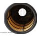 Luftfilter ADV182250 Luftfilter ADV182250