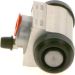 BOSCH Radbremszylinder 0 986 475 933 BOSCH Radbremszylinder 0 986 475 933