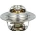 NRF Thermostat, Kühlmittel EASY FIT 725016